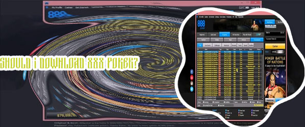 888 online poker review