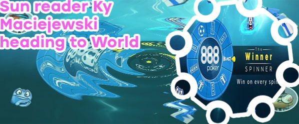 888 poker dollars to pounds