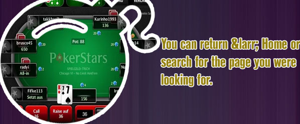 Best online poker for iphone