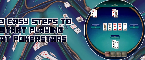 Free computer poker games download