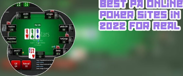 Free online poker apps