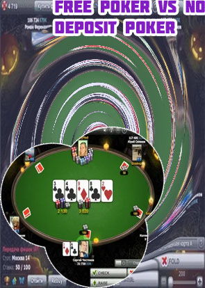Free online wpt poker