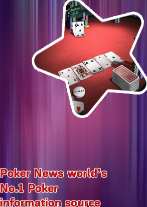Holdem poker online gratis