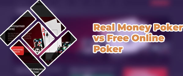 Internet poker sites free