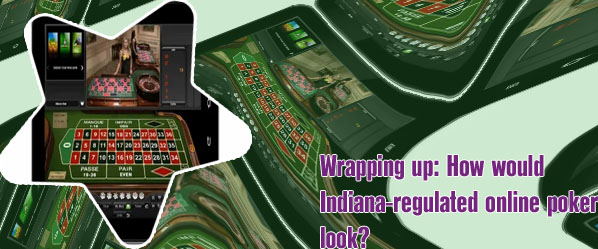 Live money poker app