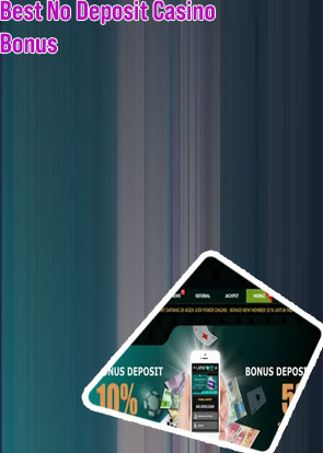 Mobile poker no deposit bonus