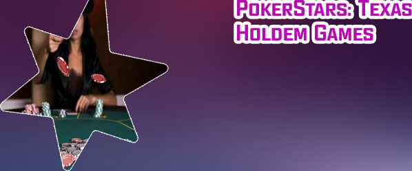 Online poker game fake money