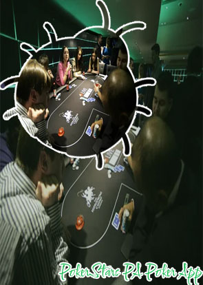 Party poker pa download