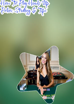 Play better poker
