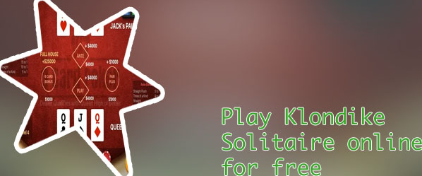 Play three card poker online free no download