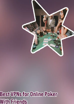 Poker on zoom with friends