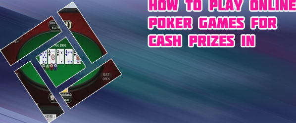 Poker online free game fake money