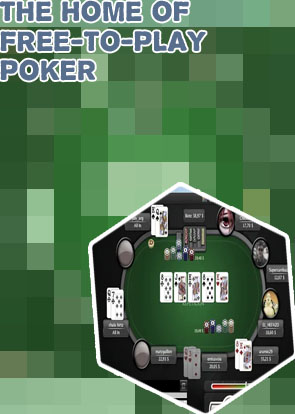 Poker stars web