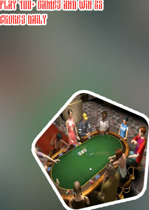 Poker tournament game download