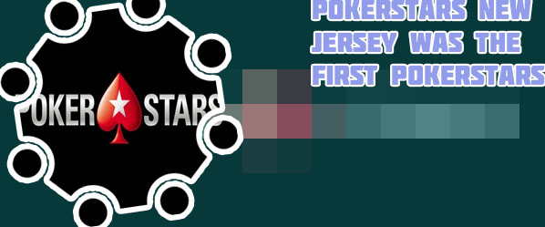 Pokerstars com website