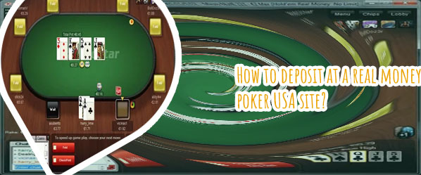 Pokerstars play chips to real money
