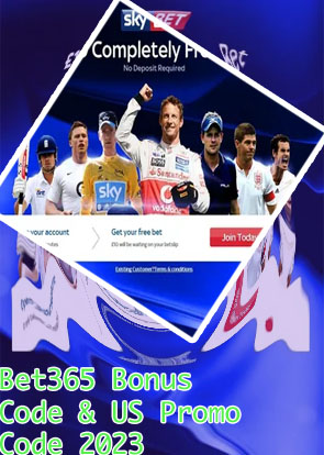 Sky poker free bet promo codes