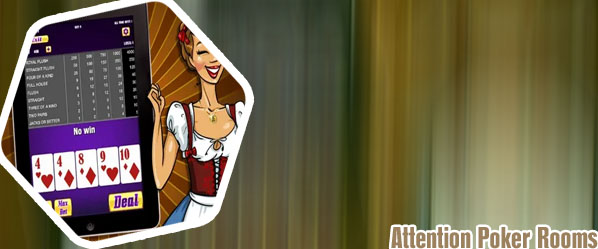 Strip poker game for iphone