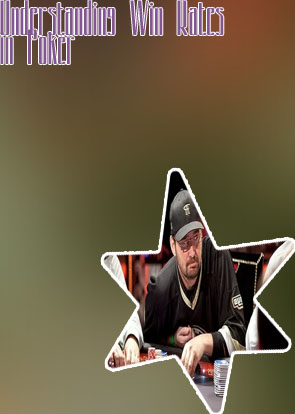 Top 100 poker players