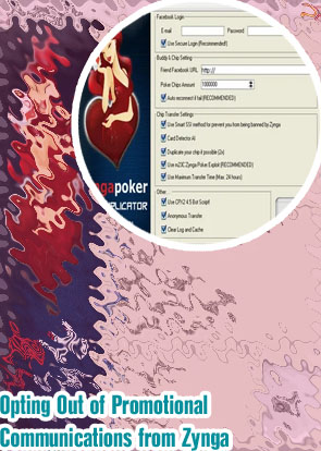 Zynga poker hack tool free download